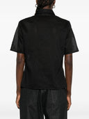 Our Legacy X Ray Shirt
