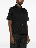Our Legacy X Ray Shirt