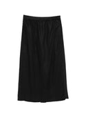 Our Legacy Beach Skirt
