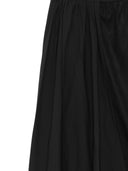 Our Legacy Beach Skirt