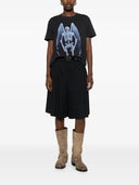 Our Legacy Classic T Shirt