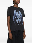 Our Legacy Classic T Shirt