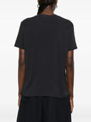 Our Legacy Classic T Shirt