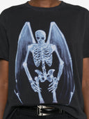Our Legacy Classic T Shirt