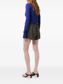 Our Legacy Gored Shorts