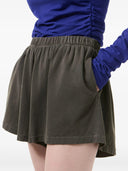 Our Legacy Gored Shorts