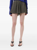 Our Legacy Gored Shorts