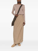 Unser Legacy Twisted-Kleid