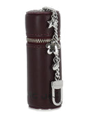 Marc Jacobs The Lipstick Case Charm