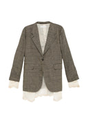 Our Legacy Drip Blazer