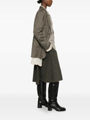 Our Legacy Drip Blazer