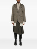 Our Legacy Drip Blazer