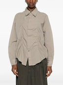 Our Legacy Jumble Shirt