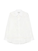 Our Legacy Precious Shirt