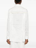 Our Legacy Precious Shirt