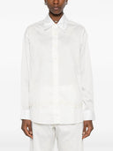 Our Legacy Precious Shirt