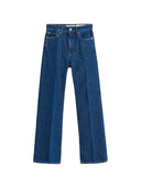 Nasze dziedzictwo Boot Cut