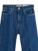 Nasze dziedzictwo Boot Cut