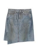 Vores Legacy Midi Craft-nederdel