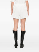 Our Legacy Gored Shorts