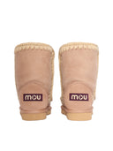 Mou Eskimo Kid Strass