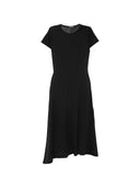 Our Legacy Ragged Dress