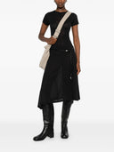 Our Legacy Ragged Dress