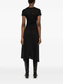 Our Legacy Ragged Dress
