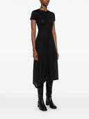 Our Legacy Ragged Dress