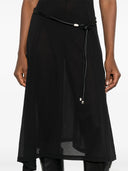 Our Legacy Ragged Dress