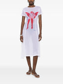 Our Legacy Ragged Dress