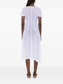 Our Legacy Ragged Dress