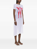 Our Legacy Ragged Dress