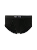 Tom Ford -briefs met logo