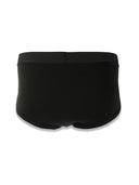 Tom Ford -briefs met logo