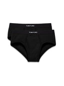 Tom Ford Bi-Pack Slip