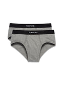 Tom Ford Bi Pack Slip