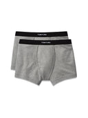Tom Ford Bi Pack Boxer