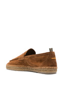 Castañer Nacho T/186
