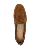 Castañer Nacho T/186
