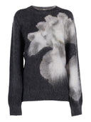 Alberta Ferretti Maglia