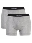 Tom Ford Bi Pack Boxer