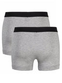 Tom Ford Bi Pack Boxer
