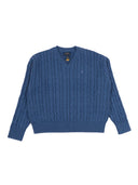 Polo Ralph Lauren Pullover Pullover