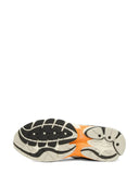 Saucony Progrid Omni 9