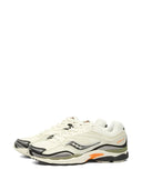Saucony Progrid Omni 9