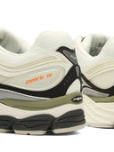 Saucony Progrid Omni 9