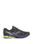 Saucony Progrid Guida 7