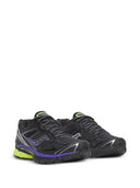 Saucony Progrid Guida 7