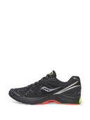 Saucony Progrid Guida 7